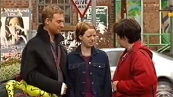 Episode 5280