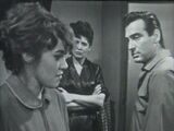 Episode 3 (16th December 1960)