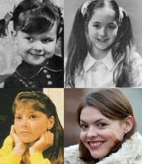 Tracy Barlow - Wikipedia