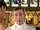 Vicar (Jim Whelan)