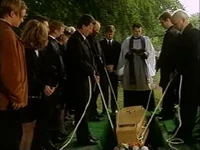 Episode 4282