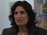 Ravinder Kalirai