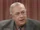 Ron Rogers
