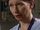 Doctor (Sarah Groarke)