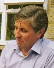 MichaelCox.jpg