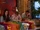 Episode 10995/6 (3rd July 2023)