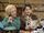 Annie and Betty's Coronation Street Memories