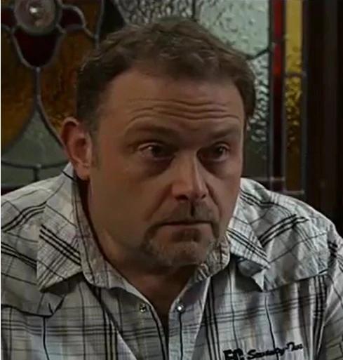 Jesse Chadwick | Coronation Street Wiki | Fandom
