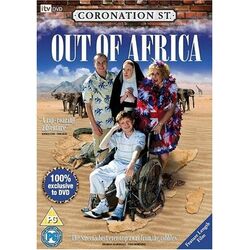 Out of Africa.jpg