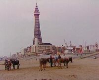 Blackpool