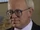 Reg Holdsworth