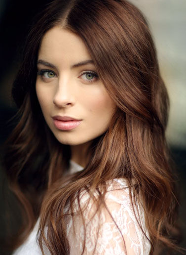 Charlotte Jordan Coronation Street Wiki Fandom