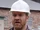 Foreman (2017 character)