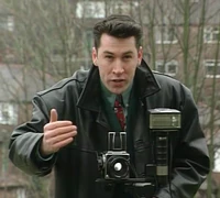 BenCunningham1994