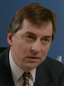 Det Sgt Neil 1997