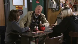 Episode 10842