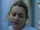 Nurse (Episode 6470/1)