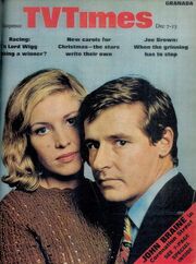 Cover 1968 (2)