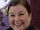 Mary Taylor