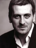 Chris Gascoyne