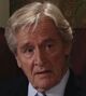 Ken Barlow 2015