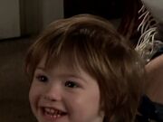 Oliver Battersby Coronation Street Wiki Fandom