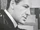 Jim Foster