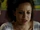 Episode 7942 (27th August 2012)