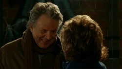Episode7818