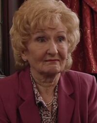 Emily Bishop 2015