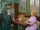 Episode 1102 (9th August 1971)