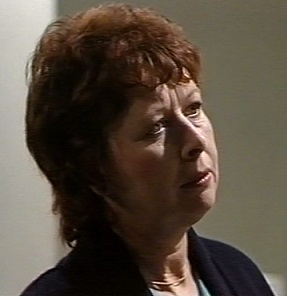 Mrs Ramsden (1989/90 character) | Coronation Street Wiki | Fandom