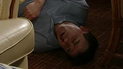 Episode7383