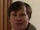 Roy Cropper - List of appearances