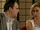 Episode 7408 (23rd August 2010)