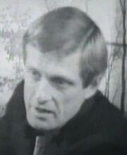 AlanMather1963