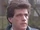 Keith Richardson