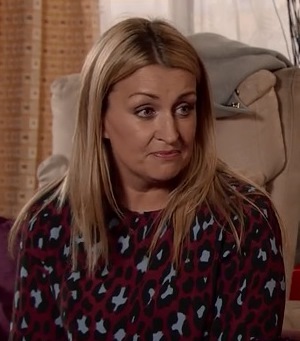 Nurse (Episode 9021) | Coronation Street Wiki | Fandom