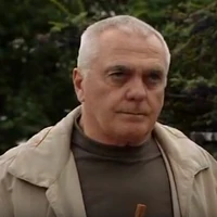 Bob2005