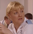Nurse 1997