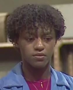 Shirley Armitage List of appearances Coronation Street Wiki Fandom