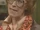 Renee Roberts