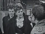 Episode 110 (1st January 1962)