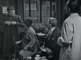 Episode 396 (28th September 1964)