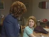 Episode 2304 (2nd May 1983)