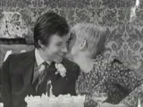 Episode 778 (29th May 1968)