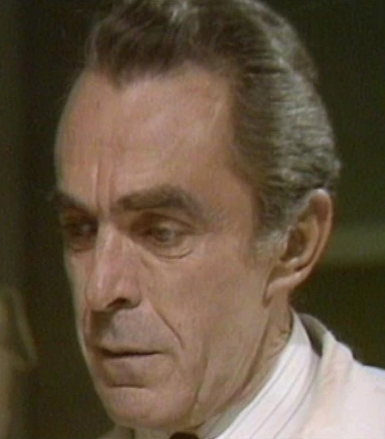 Doctor Grant Coronation Street Wiki Fandom