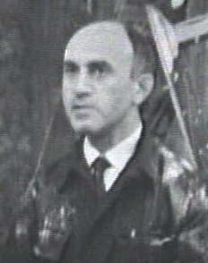 Arnold Yarrow Coronation Street Wiki Fandom