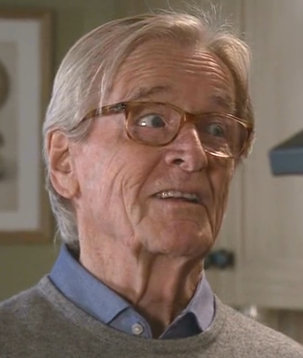 Category:Current characters | Coronation Street Wiki | Fandom