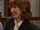 Maureen Talbot
